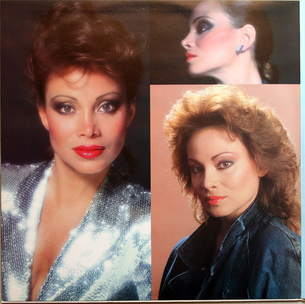 Paloma San Basilio-1