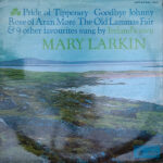 Mary Larkin (2)-0