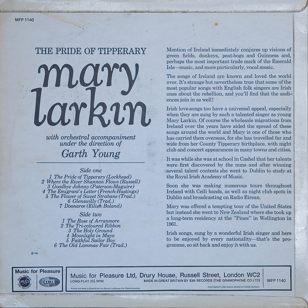 Mary Larkin (2)-1