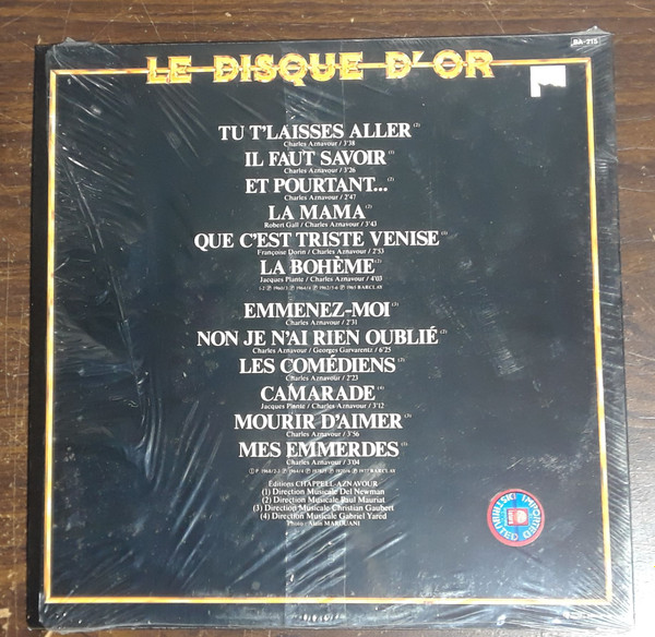 Charles Aznavour-1