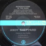 Andy Sheppard-2