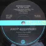 Andy Sheppard-3