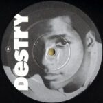 Destry-1