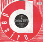 Destry-3