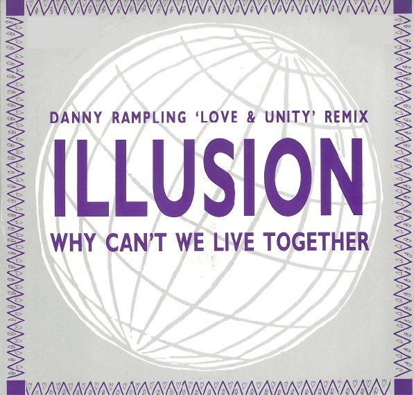 Illusion (2)-0