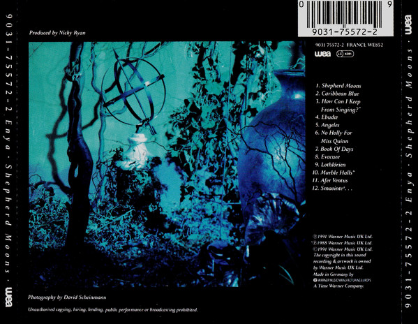 Enya-1