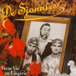 De Sjonnies-0