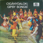 Apollónia Kovács, Katalin Madarász, Gaál Gabriella-0