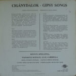 Apollónia Kovács, Katalin Madarász, Gaál Gabriella-1