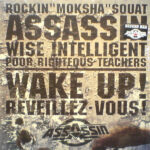 Assassin (2) & Wise Intelligent-0
