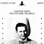 Chester Smith (4)-0