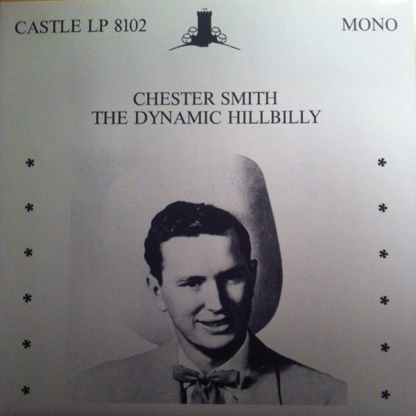 Chester Smith (4)-1