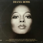 Diana Ross-0