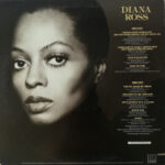 Diana Ross-1