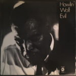Howlin' Wolf-0