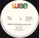 Dolly Dots-1