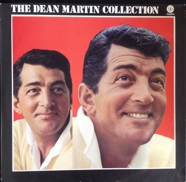 Dean Martin-0