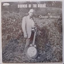 Charlie Beverly-0