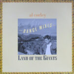 Al Corley-0