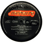 Al Corley-2