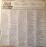 Fletcher Henderson And His Connie's Inn Orchestra-1
