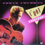 Eddie Cochran-0