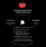 Jorge Santana-3