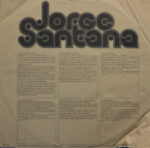 Jorge Santana-4