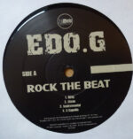 Ed O.G-2