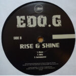 Ed O.G-3