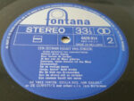 De Twee Pinten, Stella Bos, Han Grevelt, Orkest O.l.v. Jack Bulterman-3