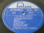 De Twee Pinten, Stella Bos, Han Grevelt, Orkest O.l.v. Jack Bulterman-2
