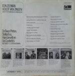 De Twee Pinten, Stella Bos, Han Grevelt, Orkest O.l.v. Jack Bulterman-1