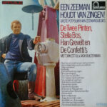 De Twee Pinten, Stella Bos, Han Grevelt, Orkest O.l.v. Jack Bulterman-0