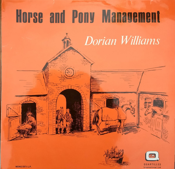 Dorian Williams (2)-0