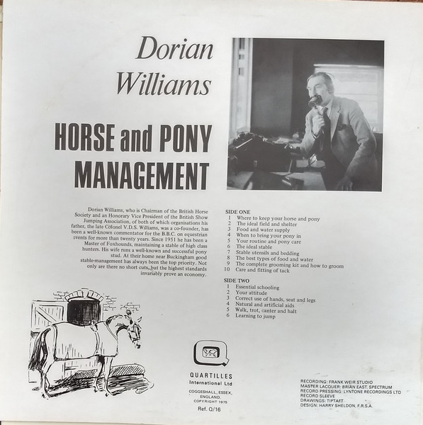 Dorian Williams (2)-1