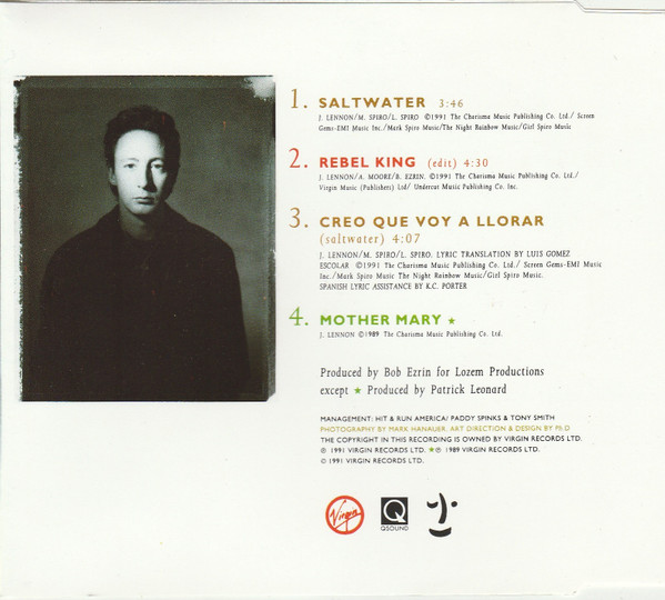 Julian Lennon-1