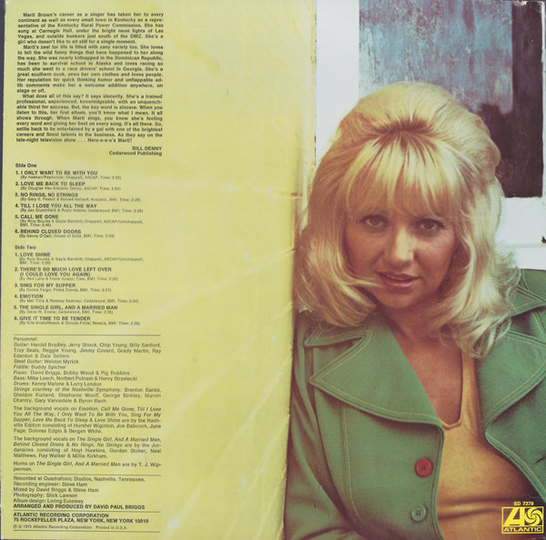 Marti Brown-1