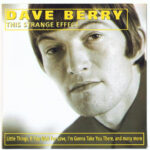 Dave Berry-0