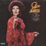Cleo Laine-0