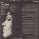 Cleo Laine-1