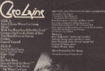 Cleo Laine-2