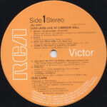 Cleo Laine-3