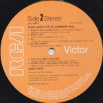Cleo Laine-4