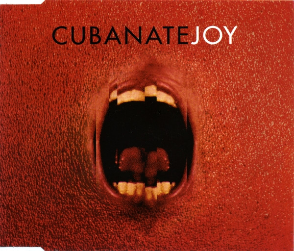 Cubanate-0
