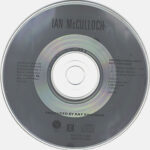 Ian McCulloch-0