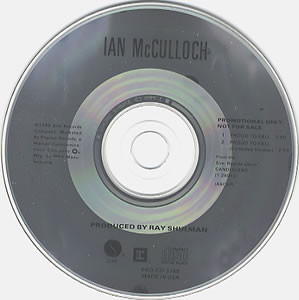 Ian McCulloch-0
