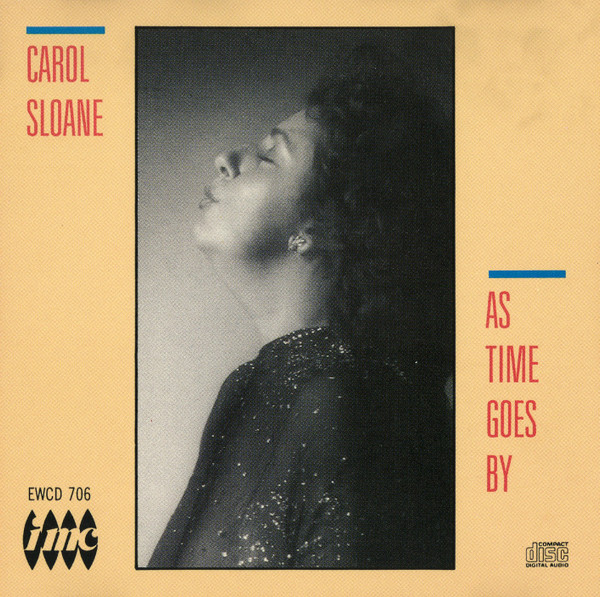 Carol Sloane-0