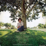 Cleo Laine-1