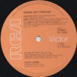 Cleo Laine-2
